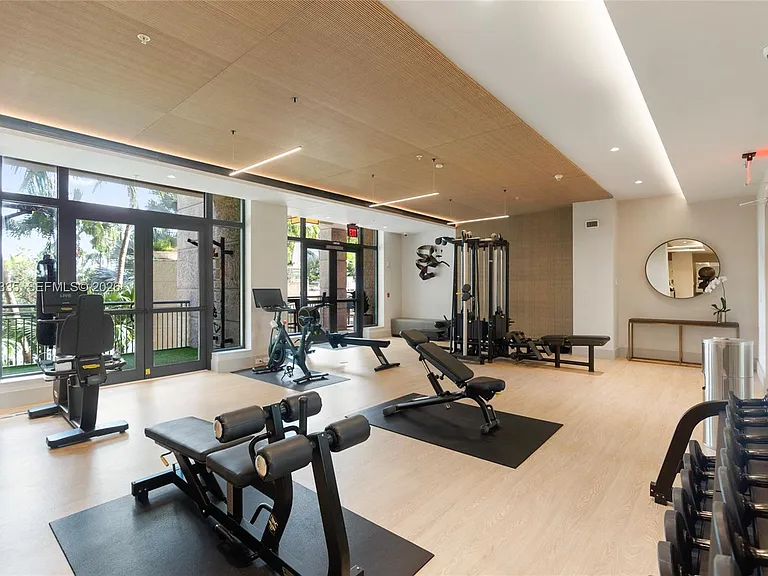 3350 SW 27th Ave #1003 — Photo 24