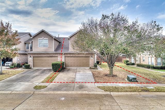 1st image of 7021 Brentdale Ln