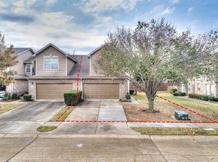 7021 Brentdale Ln, Plano, TX 75025