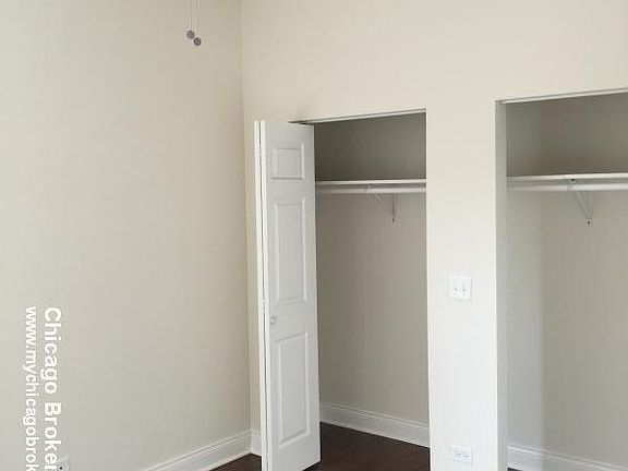 5th image of 1509 W Lawrence Ave #1