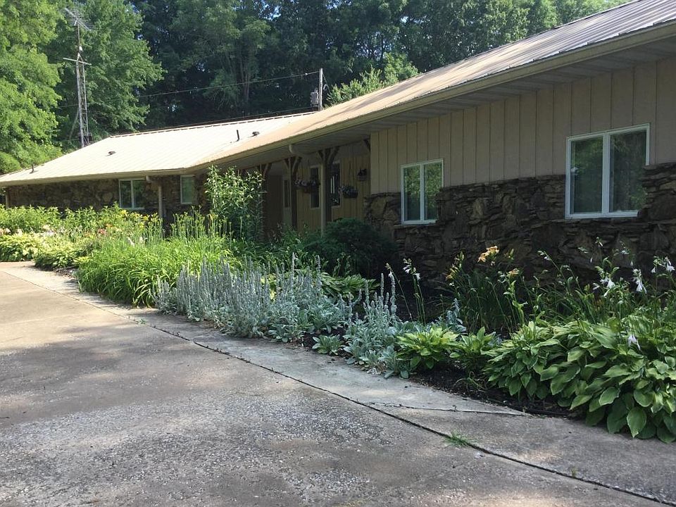 1st image of 8202 Old Highway 13