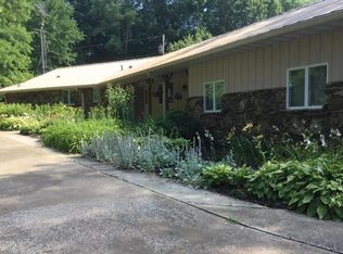 8202 Old Highway 13, Murphysboro, IL 62966