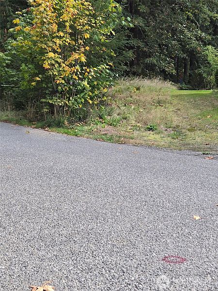 4th image of 0 Lot BB SE 159th Street