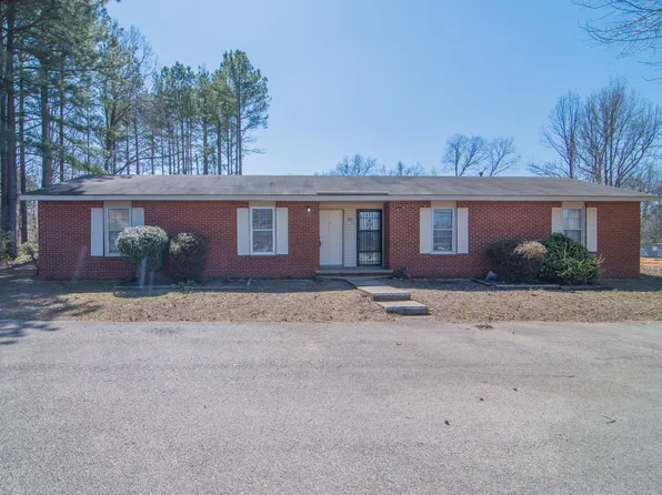 705 June, 705 June Dr APT A, Jonesboro, AR 72404