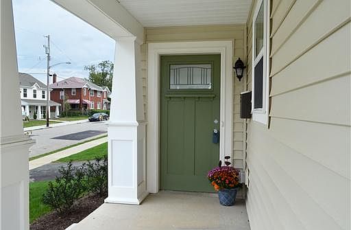 2nd image of 1406 Mifflin St