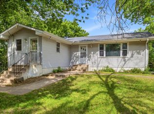 23723 Unity St NW, Saint Francis, MN 55070