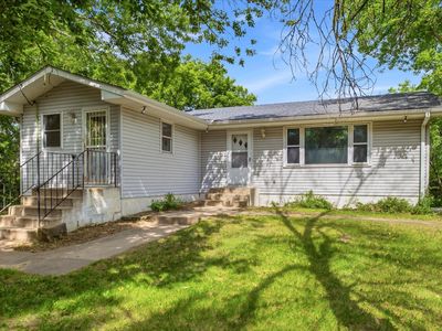 23723 Unity St NW, Saint Francis, MN, 55070