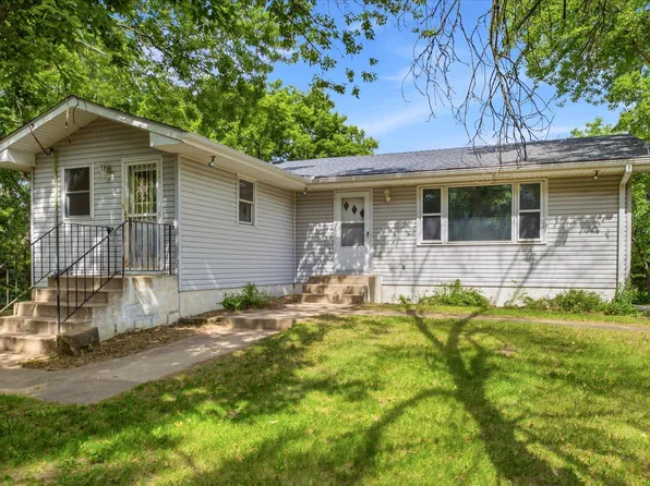 23723 Unity St NW, Saint Francis, MN 55070