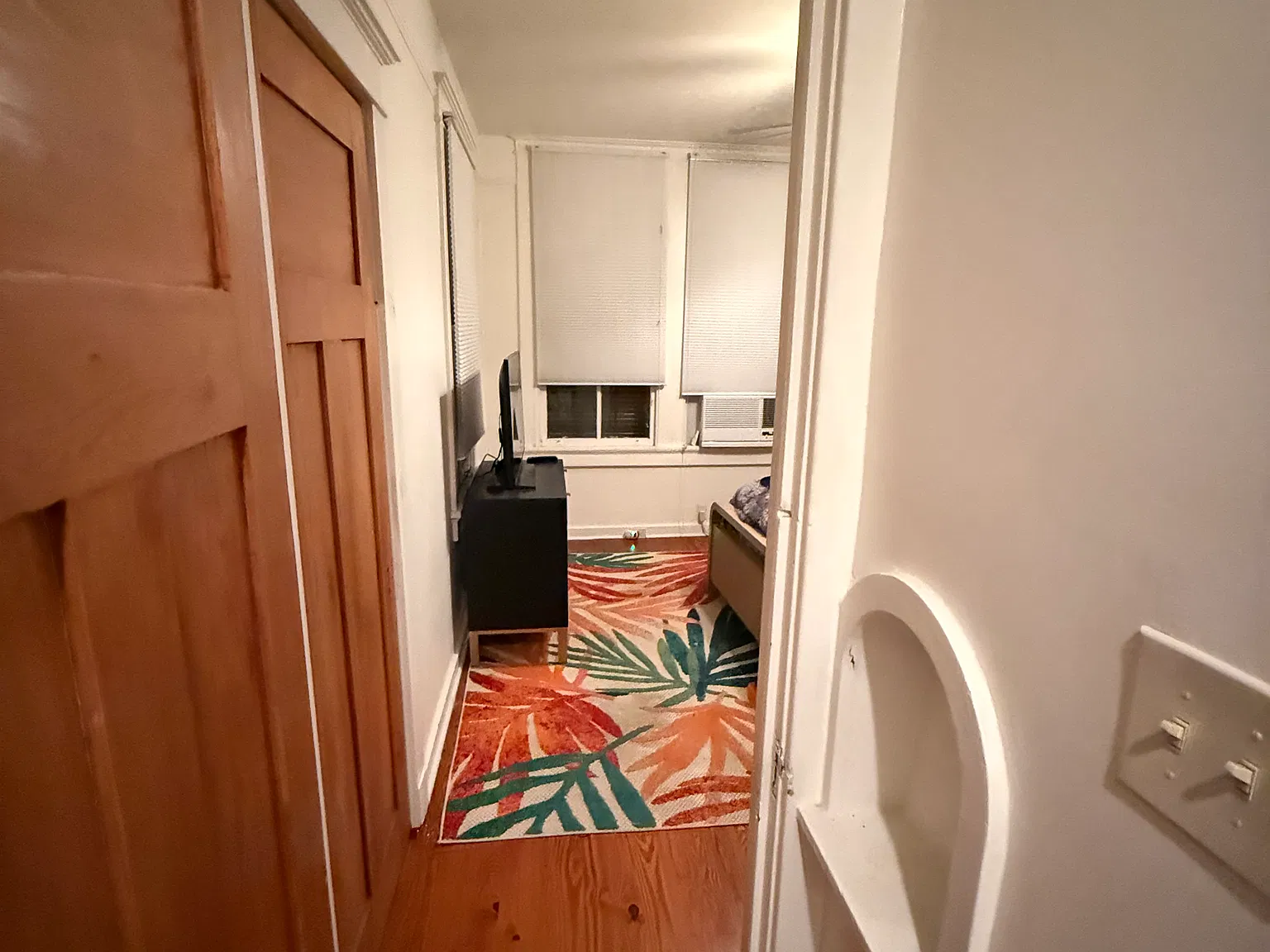 2 bed, 1000 sqft, $2,000 — Photo 4