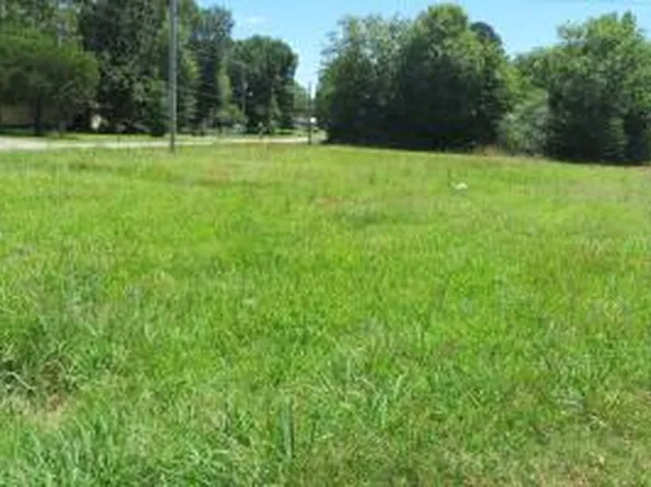 (undisclosed Address), Atkins, AR 72823