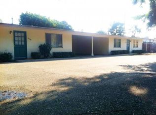 6646 Pasado Rd, Goleta, CA 93117