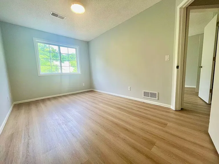 1141 Pecks Woods Dr #1141 — Photo 18