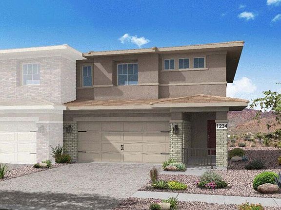 3rd image of 322 Brockbank Pl