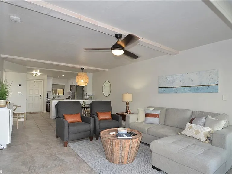 271 Southbay Dr #235 — Photo 9