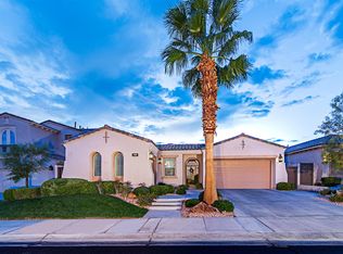 2949 Red Springs Dr, Las Vegas, NV 89135