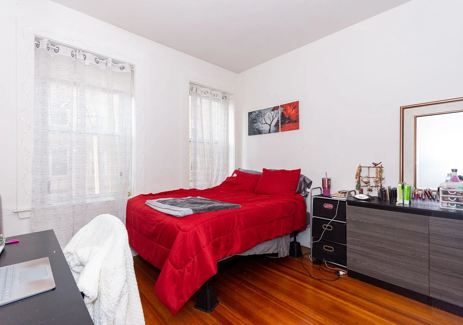 45 Brighton Ave #11K Boston MA 02134 — Photo 4