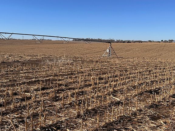 5th image of 1 Rock Creek Rd