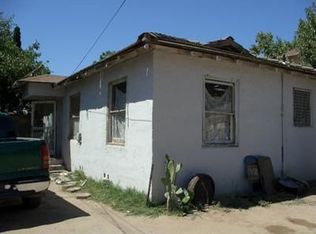4123 E Jensen Ave, Fresno, CA 93725