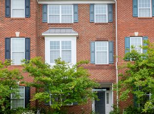 23348 Madison Heights Ter, Ashburn, VA 20148