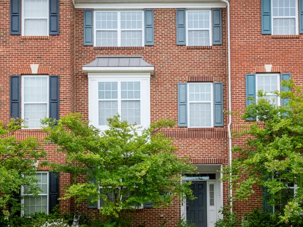 23348 Madison Heights Ter, Ashburn, VA 20148