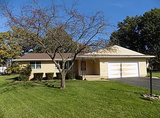 11 Lincoln Rd, Ottawa, IL 61350