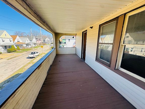 5th image of 7406 Ottawa Rd #2