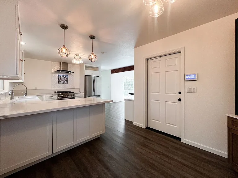 716 La Homa Dr — Photo 25