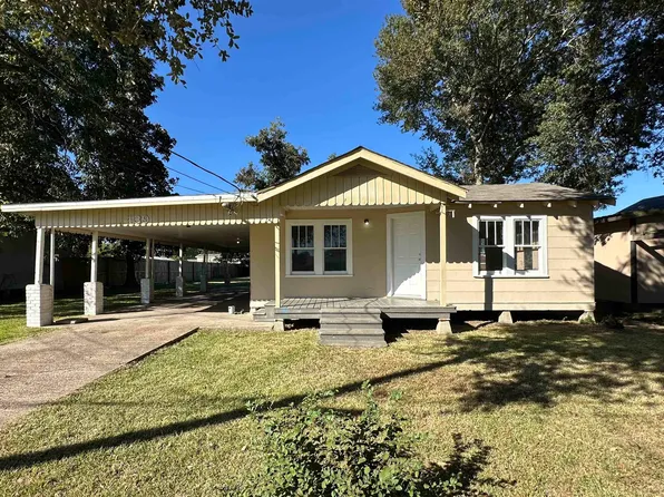 439 Commercial Ave, Lake Arthur, LA 70549