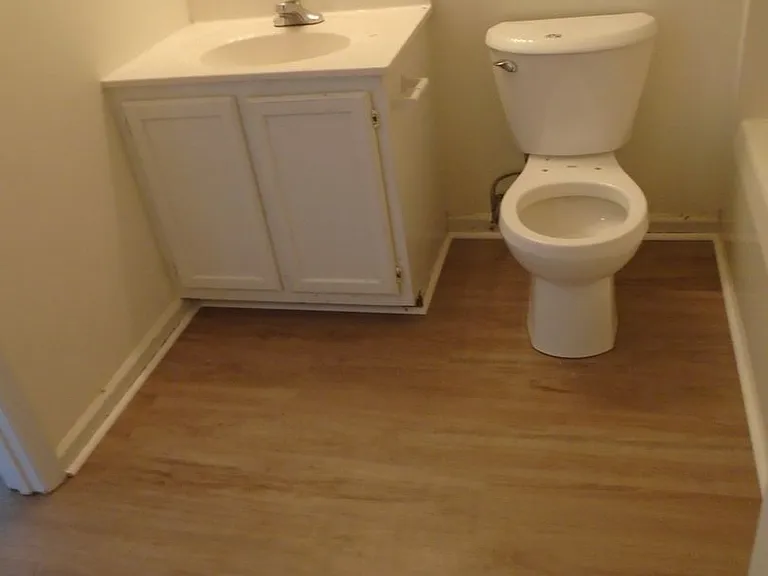 5595 Quietwood Pl — Photo 11