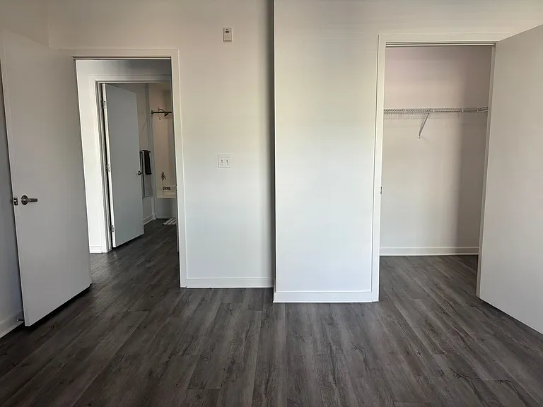 Canvas LA — Photo 123