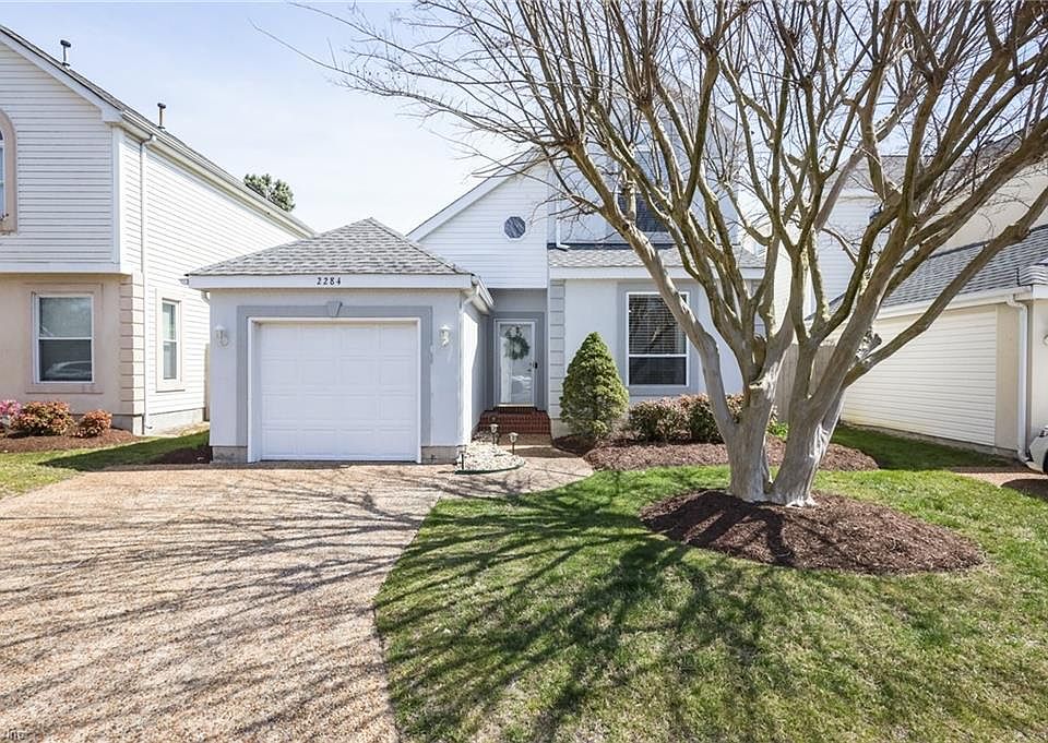 1st image of 2284 Cape Arbor Dr