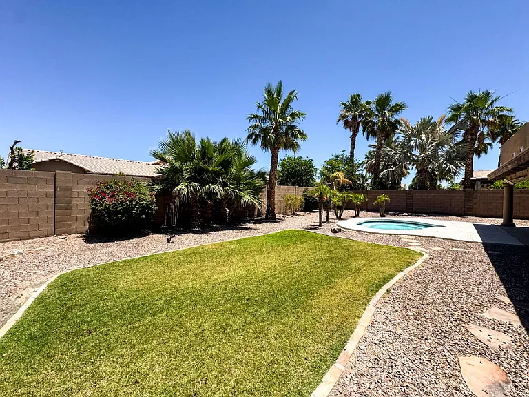 4788 W 27th Pl — Photo 36