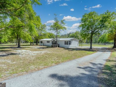 3642 Tanner Ln, Waycross, GA, 31503