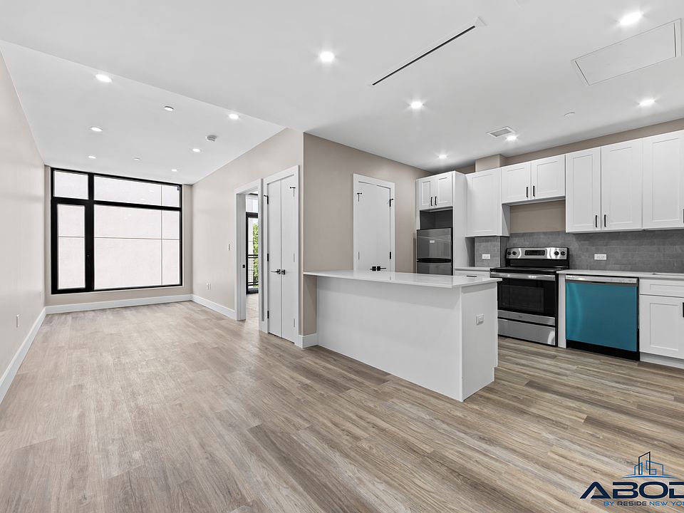 1st image of 2801 Tilden Ave #3F