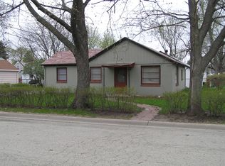 4902 Illinois St, Loves Park, IL
