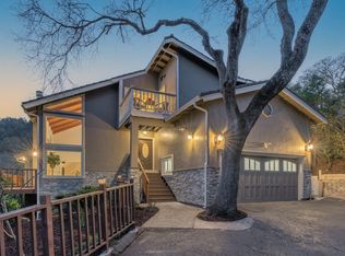 6834 Rockview Ct, San Jose, CA 95120