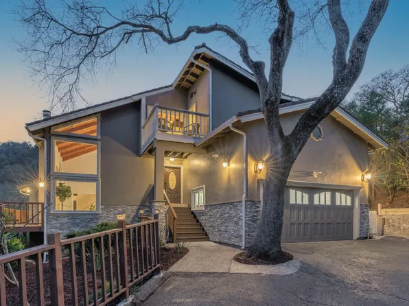 6834 Rockview Ct, San Jose, CA 95120