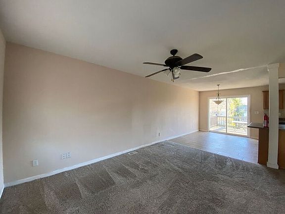 2nd image of 8503 E 92nd St