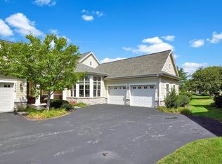 Village Crossing, Oconomowoc, WI 53066