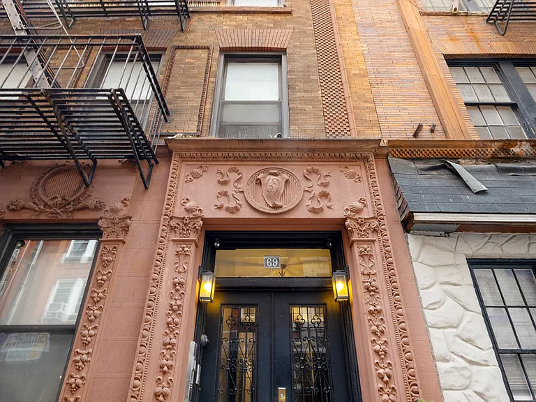 69 Pineapple St #6 — Photo 12