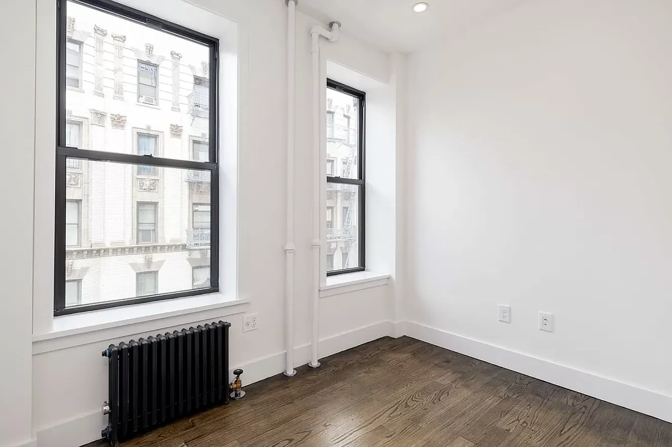 178 Mulberry Street — Photo 4