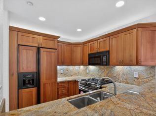 3620 3rd Ave UNIT 102, San Diego, CA 92103