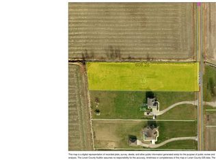 13405 Gifford Rd, Oberlin, OH 44074