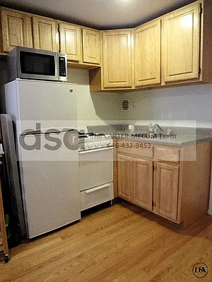 Rented by DSA Realty | media 18