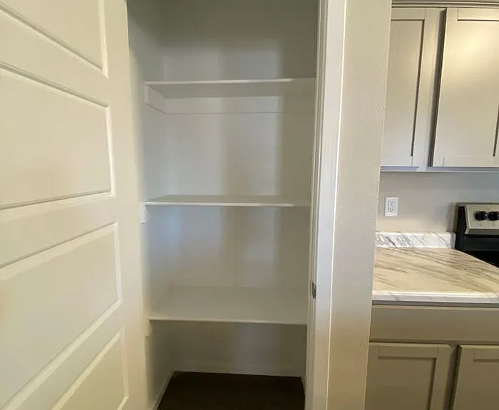 503 W Christopher Dr #A — Photo 7