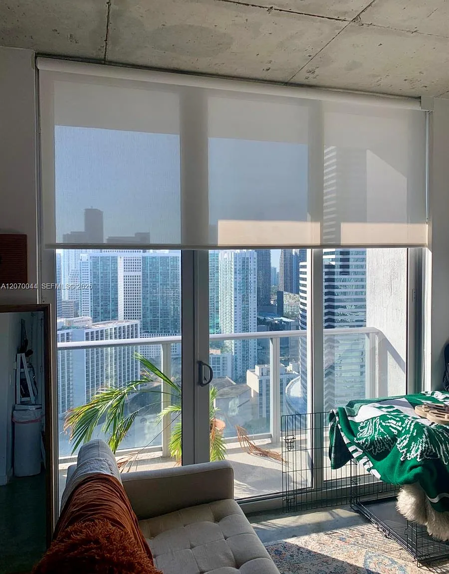 Centro Condo — Photo 3