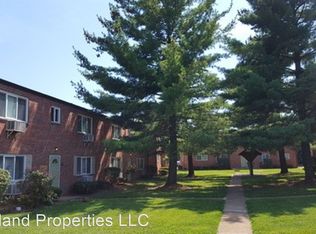 8718 Crocus Ln #8, Saint Louis, MO