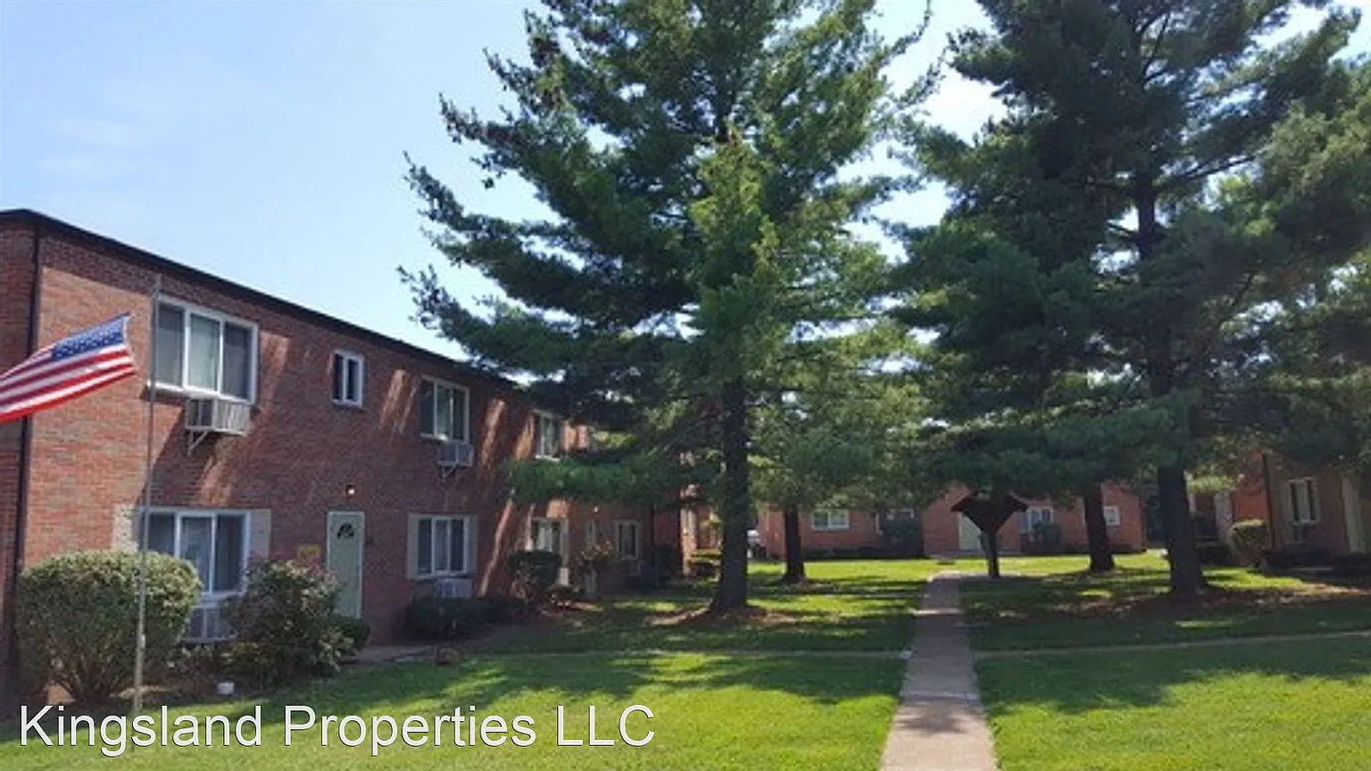 8718 Crocus Ln #8 photo 1