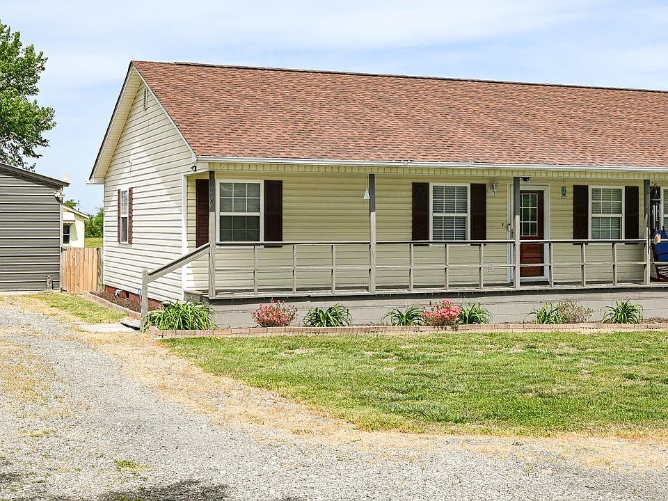1st image of 211 Boyd Rd