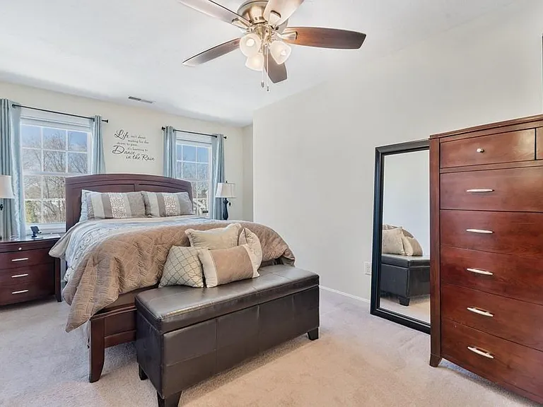 20 Denworth Bell Cir — Photo 15